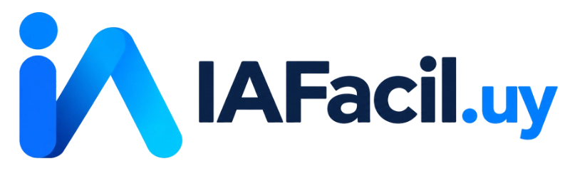 IAFacil.uy